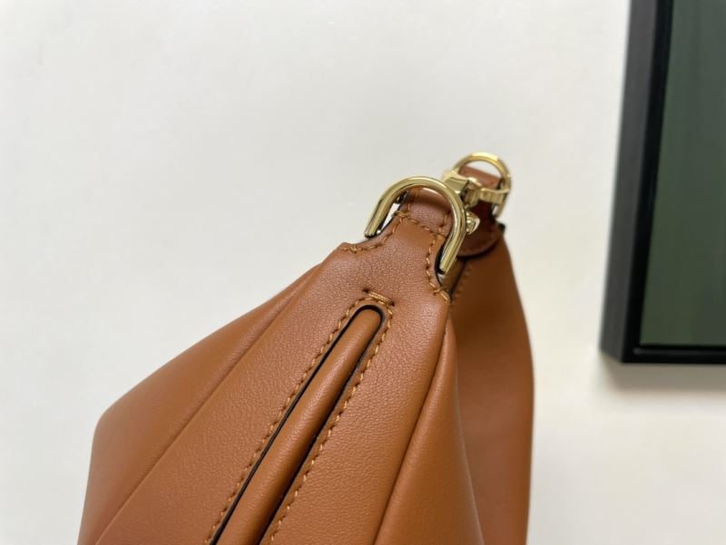 Fendi Hobo Bags